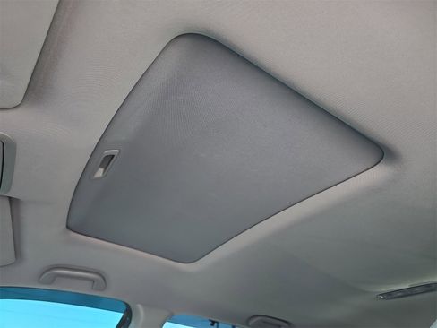 Certified 2022 Honda Pilot Special Edition image 17