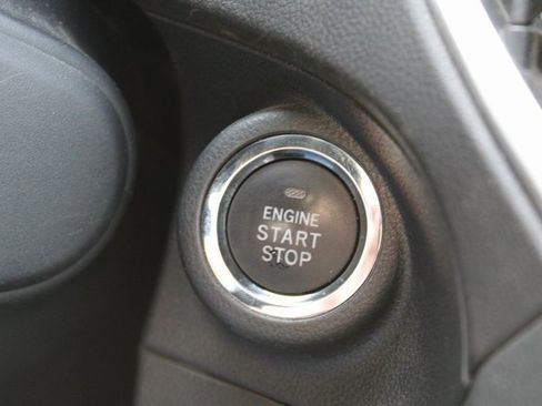 Certified 2023 Subaru Forester Limited image 34