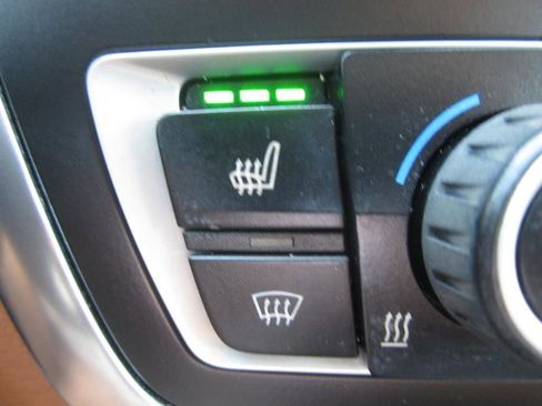 Used 2015 BMW 328i xDrive Sedan image 22