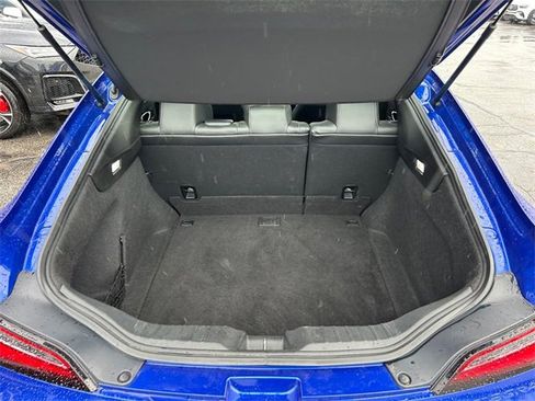 Used 2023 Acura Integra A-Spec image 26