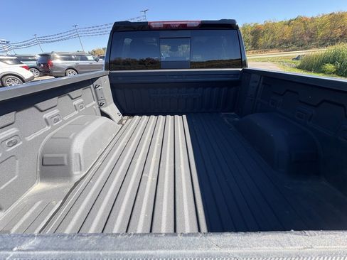 Used 2024 GMC Sierra 1500 Denali image 72