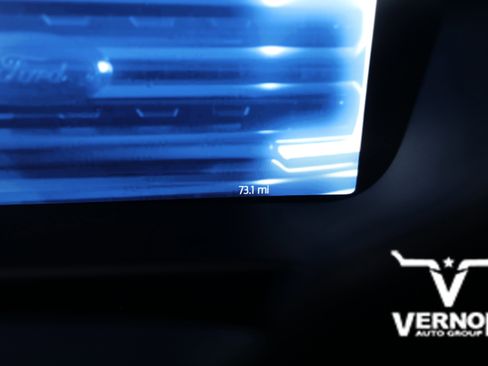 New 2026 Ford F250 Lariat w/ Black Appearance Package image 21