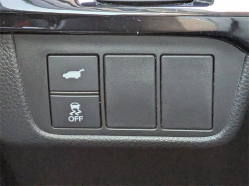 Used 2024 Honda CR-V EX-L image 27