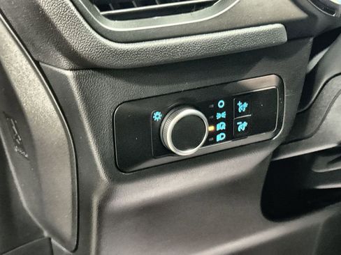 New 2026 Ford Escape ST-Line w/ Cold Weather Package image 16