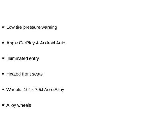 Used 2023 Hyundai Ioniq 5 SEL image 3