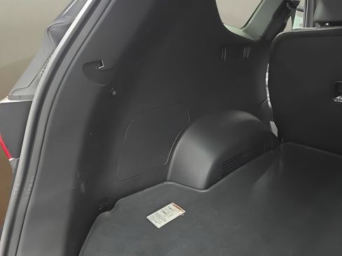Certified 2023 Hyundai Santa Fe SEL AWD/4WD image 19