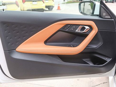 New 2025 BMW 230i Coupe w/ Premium Package image 22