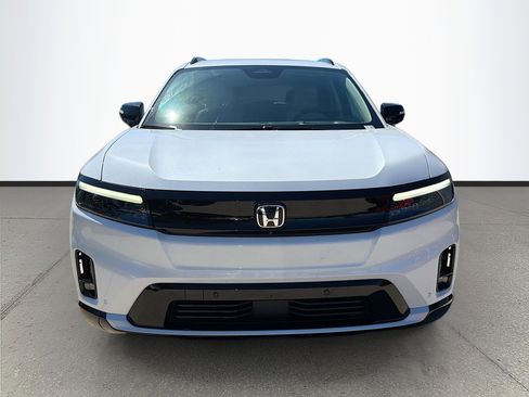 New 2026 Honda Prologue Elite image 10