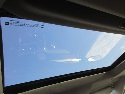 New 2026 GMC Sierra 1500 Denali w/ Denali Reserve Package image 17