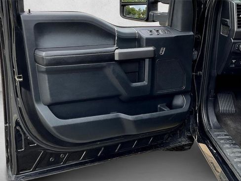 Used 2019 Ford F150 XLT w/ Equipment Group 302A Luxury RWD image 17