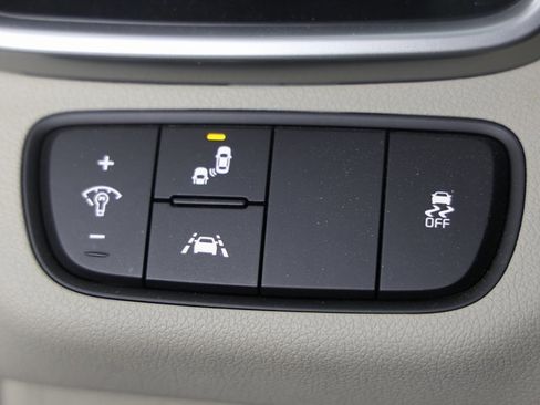 Used 2020 Kia Sorento EX image 11