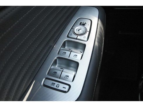 Used 2023 Hyundai Palisade Calligraphy w/ Cargo Package FWD image 21