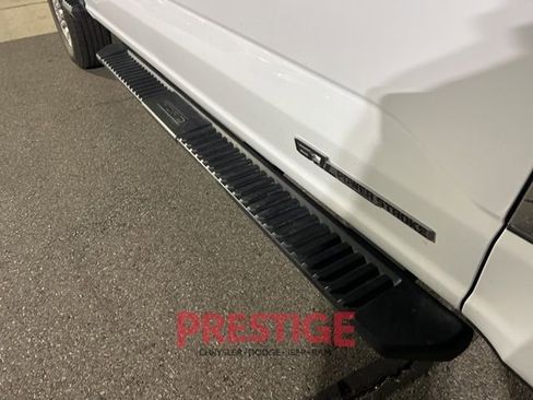 Used 2024 Ford F250 XLT image 15