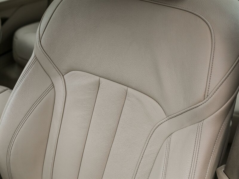Used 2020 BMW 740i RWD image 28