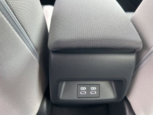 New 2026 Toyota Corolla LE image 10