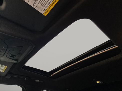 Used 2013 Ford Focus ST FWD image 5