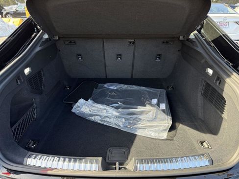 Used 2025 Audi A5 2.0T Premium Plus Sedan w/ Premium Plus image 27