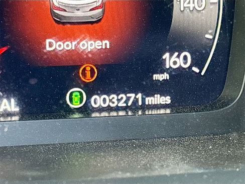 Used 2024 Acura Integra A-Spec image 12