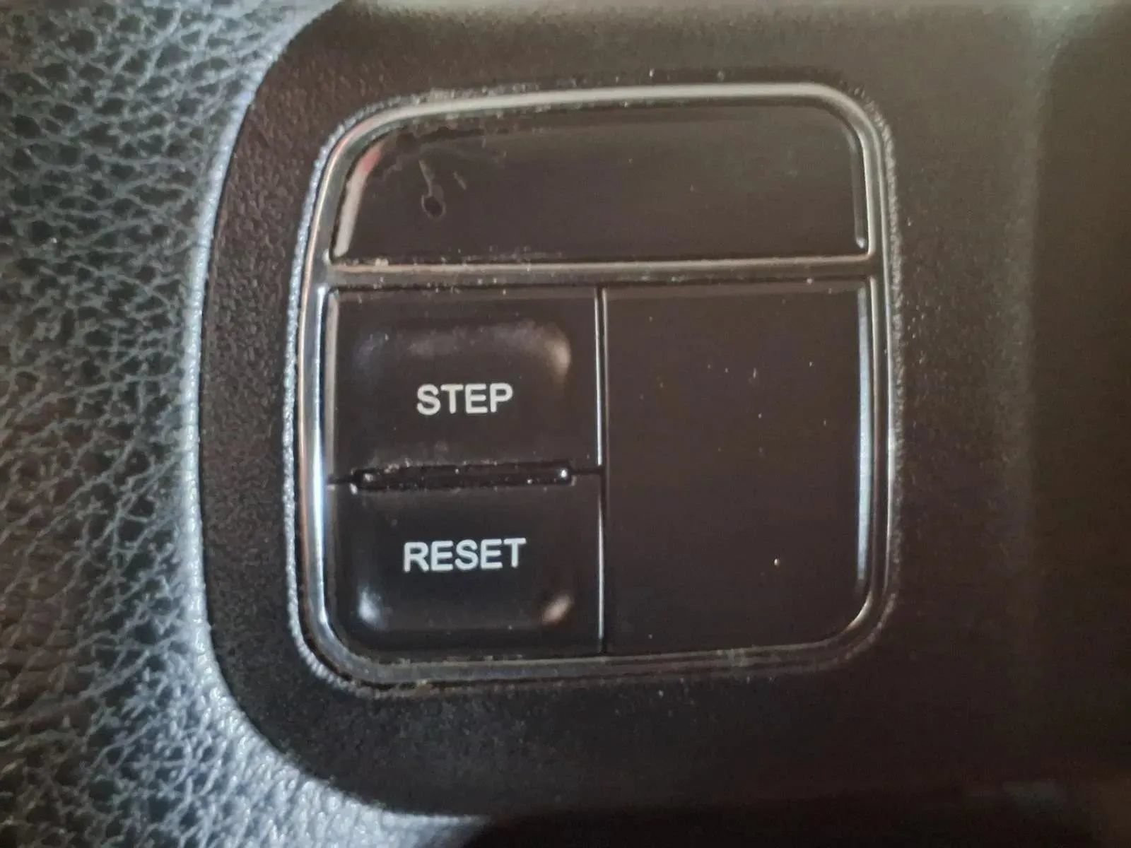 Used 2013 Jeep Wrangler Sport AWD/4WD image 25