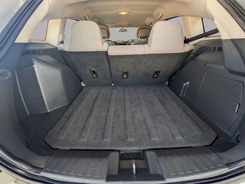 Used 2010 Dodge Caliber SXT FWD image 26