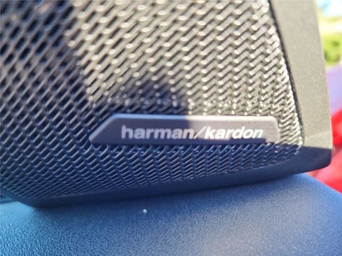 New 2026 BMW X3 M50 w/ Premium Package image 17