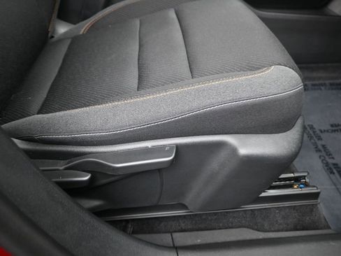 Used 2024 Honda Prologue EX image 10