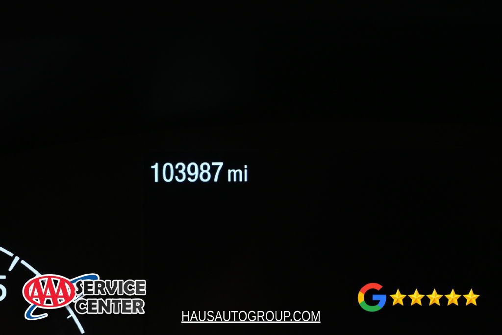 Used 2021 Ford Transit 150 Low Roof w/ Upfitter Package RWD image 24