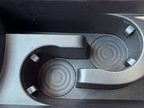 Used 2025 Hyundai Kona SEL image 24