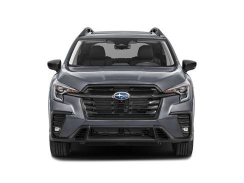 New 2026 Subaru Ascent Bronze Edition AWD/4WD image 4