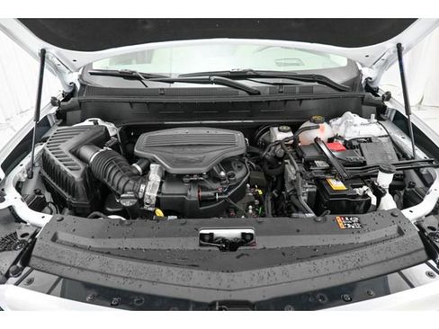 Used 2024 Cadillac XT6 Premium Luxury w/ Technology Package image 61