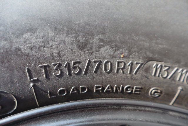 Used 2023 Jeep Wrangler Unlimited Sport AWD/4WD image 42