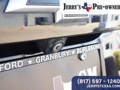 Used 2021 Chevrolet Blazer RS w/ Enhanced Convenience Package image 26