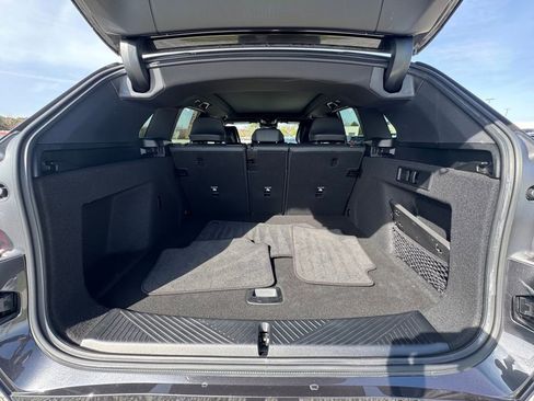 Used 2025 BMW X3 xDrive30i image 14