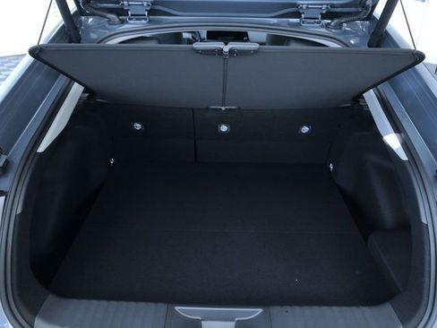 New 2026 Toyota Prius Limited AWD/4WD image 31