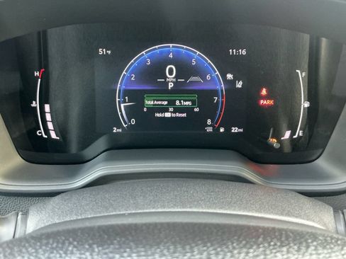 Used 2026 Toyota Corolla SE FWD image 21