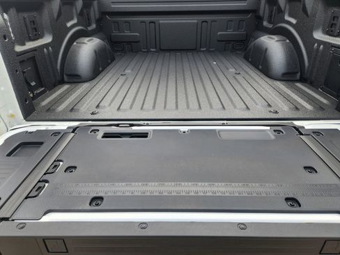 New 2026 Ford F150 King Ranch w/ Equipment Group 601A High AWD/4WD image 28