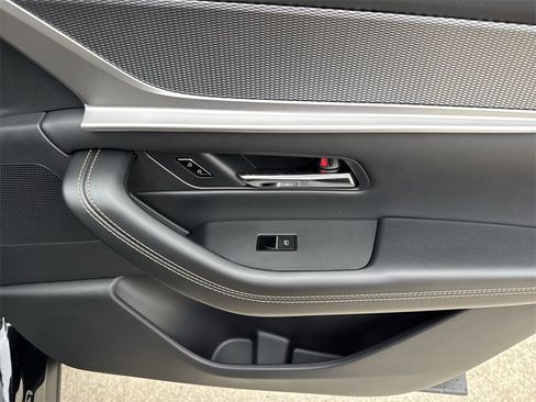 New 2026 MAZDA CX-70 SC Plus image 45