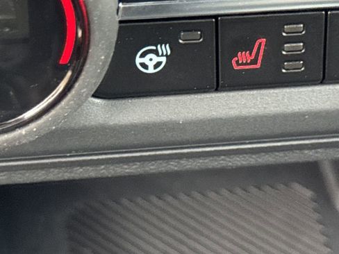 New 2025 Ford Bronco Outer Banks w/ Sasquatch Package image 30