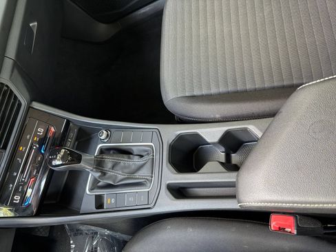 Used 2025 Volkswagen Jetta S FWD image 39
