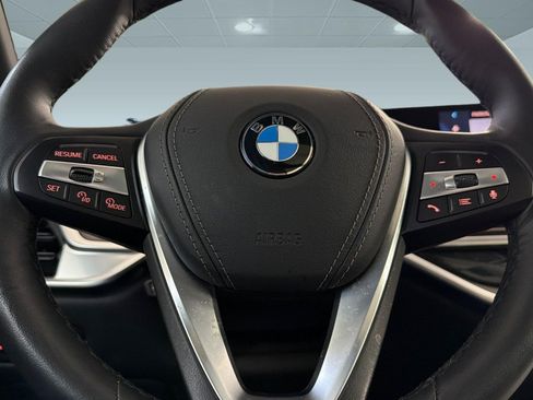 Used 2026 BMW X5 sDrive40i RWD image 17