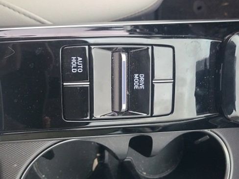 Used 2023 Hyundai Sonata SE image 27