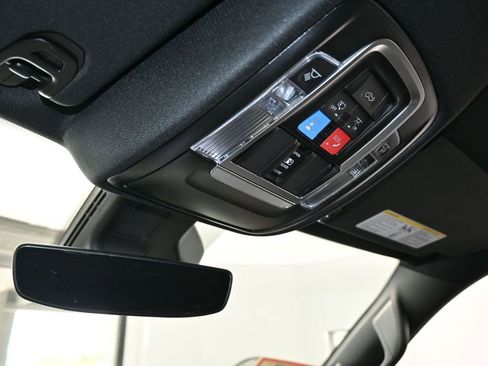 Used 2026 RAM 1500 RHO image 22