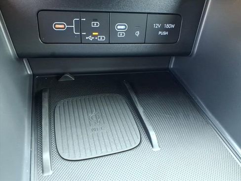 New 2026 Hyundai Sonata N Line image 12