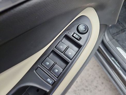 Used 2019 Buick Envision Essence image 28