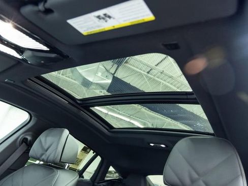 New 2026 BMW X6 xDrive40i image 16