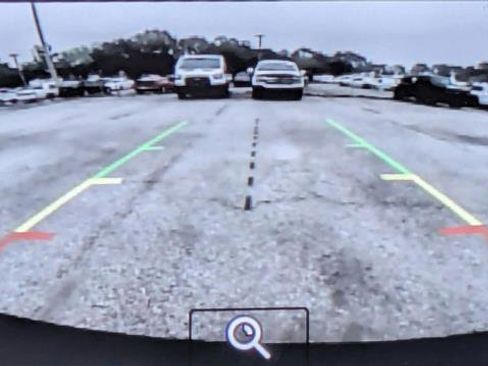 Certified 2024 Ford Transit 250 Low Roof w/ Exterior Upgrade Package image 14