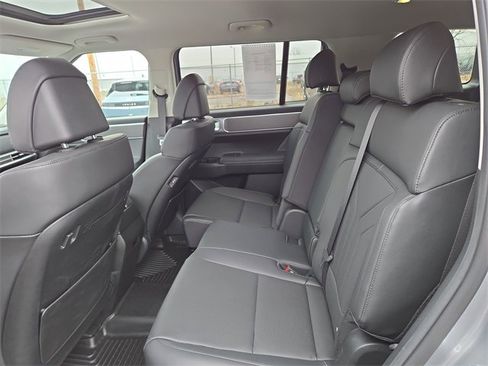 Used 2024 Hyundai Santa Fe XRT image 27