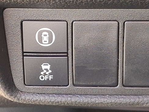 Used 2019 Honda Accord Sport image 23