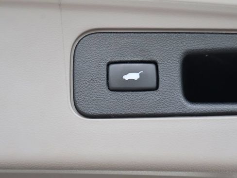 Used 2013 Honda Pilot EX-L image 16