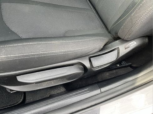 Used 2022 Kia K5 LXS image 11